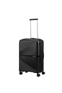 American Tourister Airconic - 4 Tekerlekli Orta Boy Valiz 67 Cm