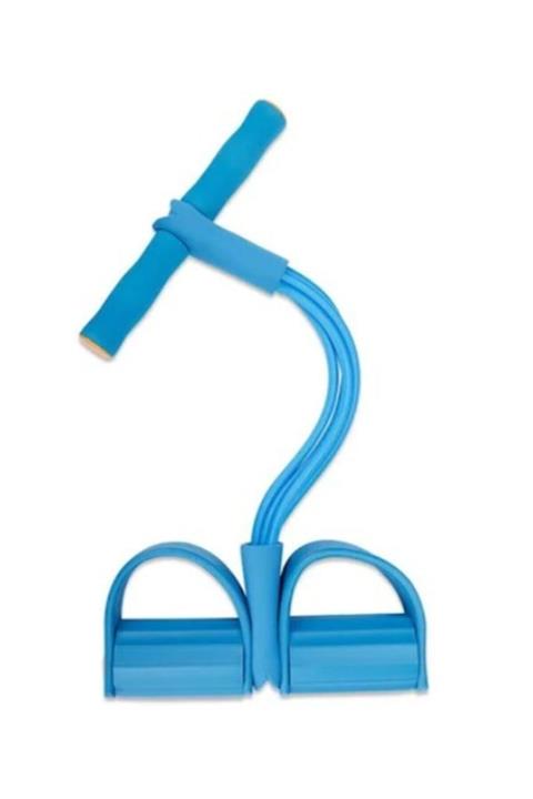 ALFAER Body Trimmer Vücud Şekillendirici Egzersiz Fitness Spor Aleti