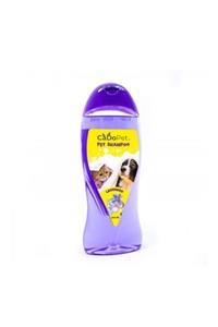 Cado Pet Lavantalı Kedi Köpek Şampuanı 500 Ml