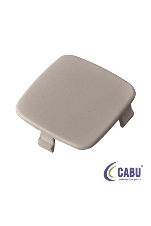parcafix Arka Tampon Cekı Kapak Astarlı Focus Sw 2005-2008