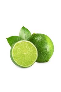 VİTAMİNLİ MEYVELER Lime Limon 500 gr