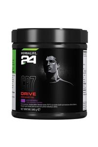 Herbalife Cr7 Drive Açai Aromalı