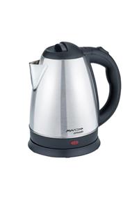 AVOX Awox Su Isıtıcı Kettle Armada 1.8lt 1251