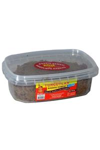 Bozkırlı Turgutlar Turgutlar Haşhaş Ezmesi 450 Gr