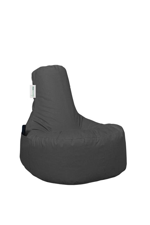 starmut Armut Koltuk Luana Füme