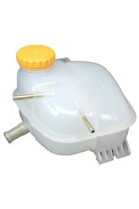 SWAG 10938810 Radyator Yedek Su Deposu Ml-class W163 9805