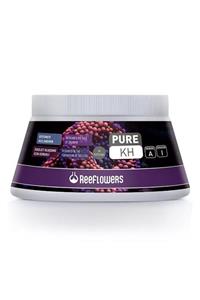 ReeFlowers Pure kH A 250ml