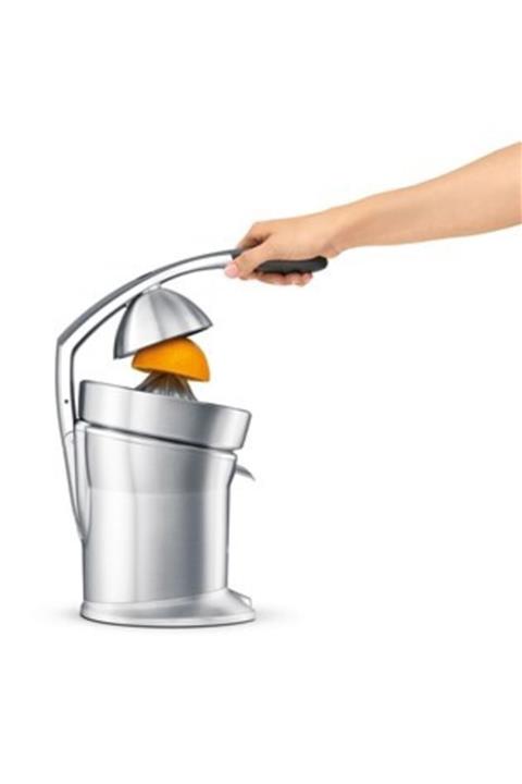 Breville Sage 800cp Narenciye Sıkacağı