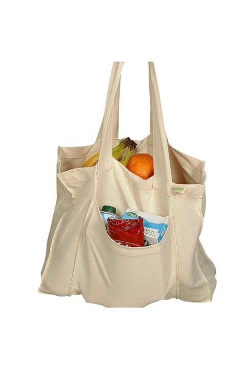 ELİT EVİM Gıda Taşıma Çantası