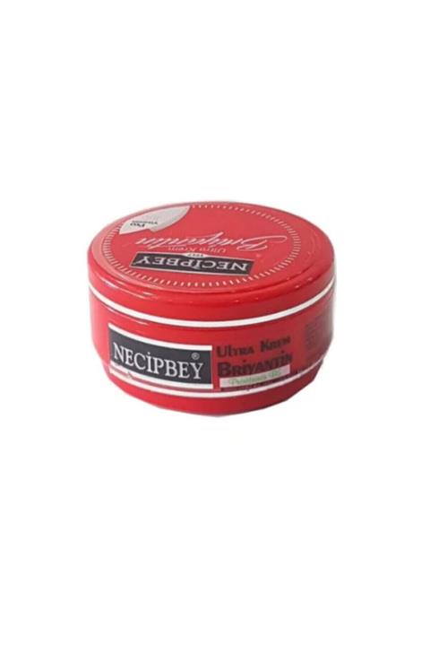 NECİPBEY Necip Bey Briyantin 150 ml