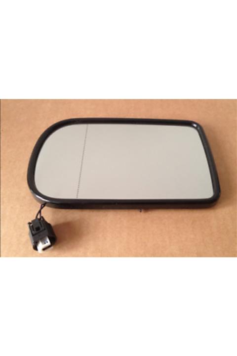 BMW Ayna Camı E38 E39 51168266493