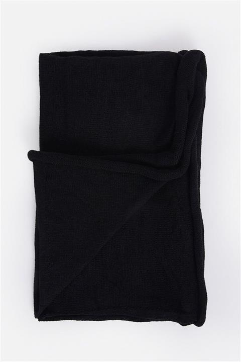 Loft Kadın Atkı LF2018341