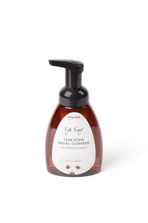 Eye Envy Köpük Leke Çıkarıcı