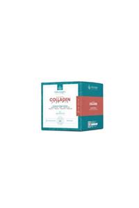 Naturagen Sachets Collagen Beauty Assist 14'lü