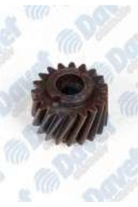 MTJ Kılometre Dıslısı R9-r11-r21