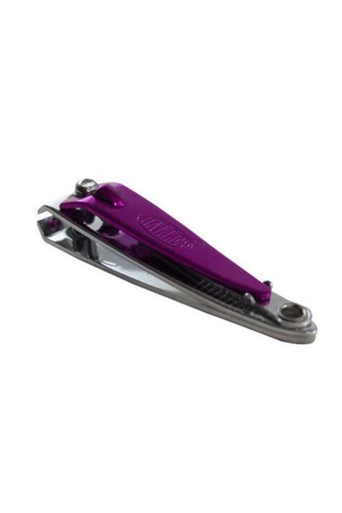 MİRGE Tırnak Makası Seti 2 Adet