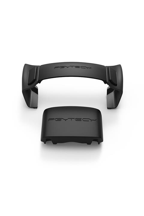 PgyTech Djı Mavic 2 Pervane Sabitleme Aparatı