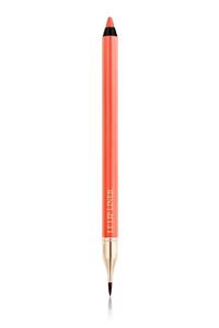 Lancome Le Lip Liner Dudak Kalemi 66 Orange Sacré 3614271697851