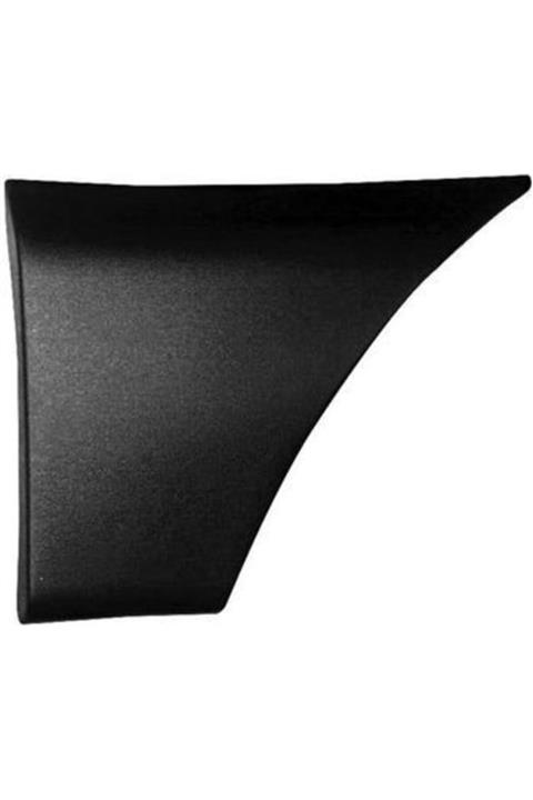KAYA PLASTİK Arka Pano Çıtası Sol Küçük Master Iıı (adet) (oem No:768f20004r)