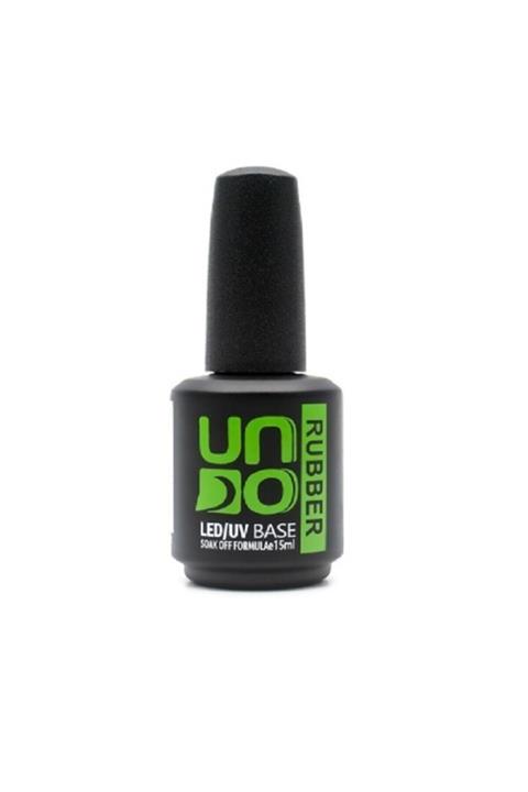 SPECİAL 4 YOU Base Coat Süper Shine 30 Gün Kalıcı Oje 15 ml