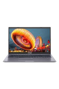 ASUS X515jf-ej206 I5-1035g1 8gb 256ssd Mx130 15.6\