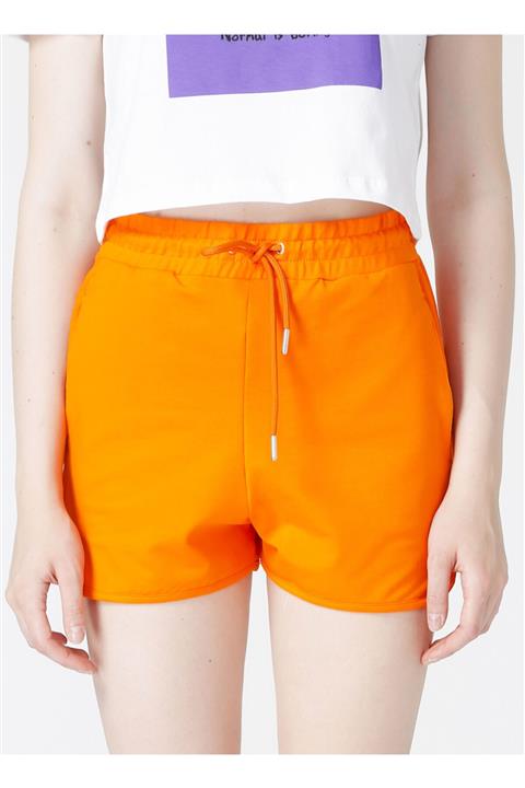 Fabrika Sports Kadın Şort