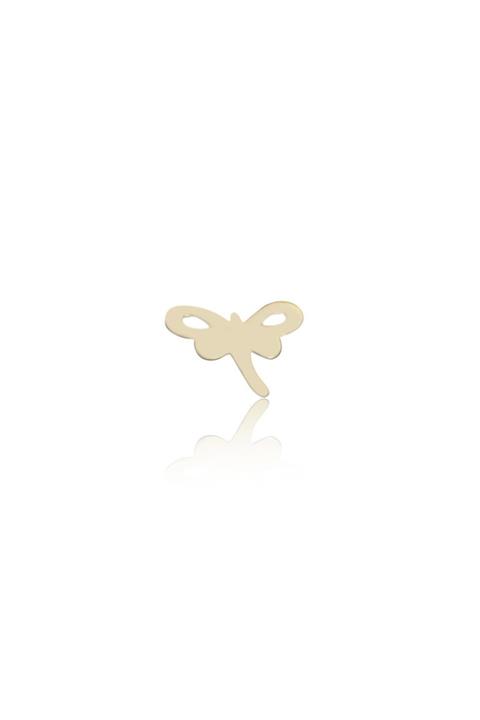 emek mücevher Altın Yusufcuk Hızma