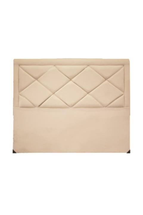 BENGİ TİCARET Alc Baza Başlığı Belissima 150lik