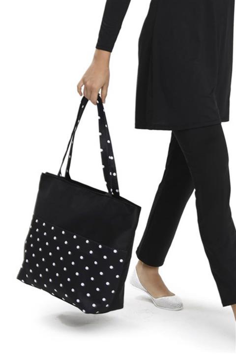 Remsa Mayo Plaj Çantası