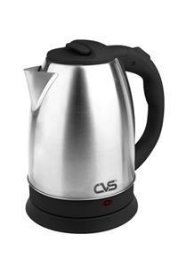 CVS Inox Kettle Su Isıtıcı Dn00010