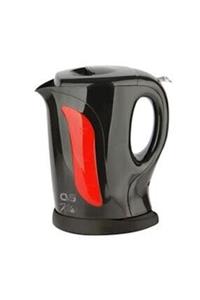 CVS Kila 2312 Kila Kettle