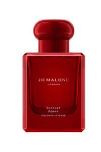 Jo Malone London Scarlet Poppy Cologne Intense 50ml