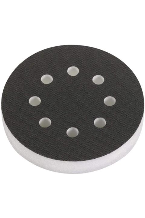 Bosch Sünger Ara Taban 125mm