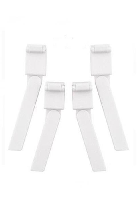 Areltech Fimi X8se Iniş Takımı (beyaz)