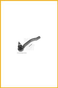 AAVDAN Sol Dıs Rot Kolu Ucu Qashqaı . Qashqaı 4wd . Qashqaı+2 . Qashqaı+2 4wd . X Traıl 4wd