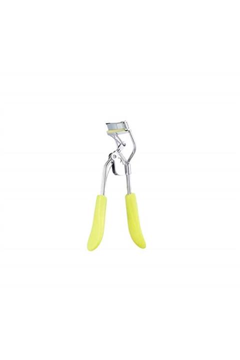 BRCTOPTAN Kıvırma Makinası Kutulu