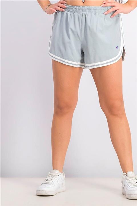 Champion Kadın Şort