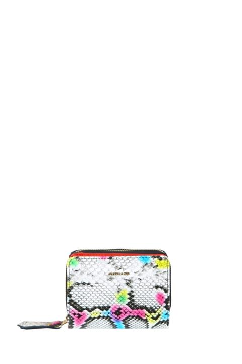 Matmazel Lyra Cüzdan