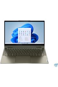 LENOVO Yoga 7i 14\