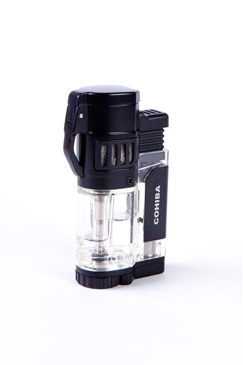COHİBA Çakmak ccm116