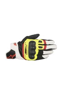 Alpinestars Sp-5 Gloves Motosiklet Eldiveni