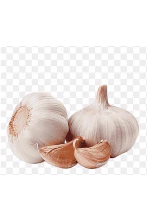 Emirgan Çiftliği Organik&Doğal Ürünler Taşköprü Sarımsağı 1kg