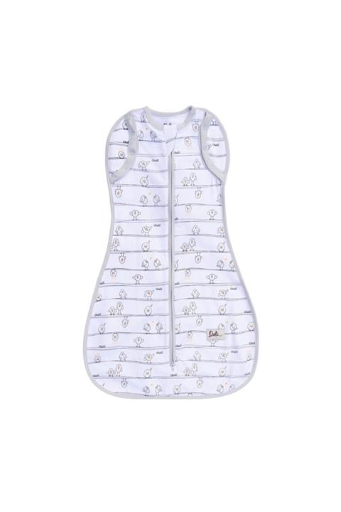 Owli Kundak Early Birds Lil161-164