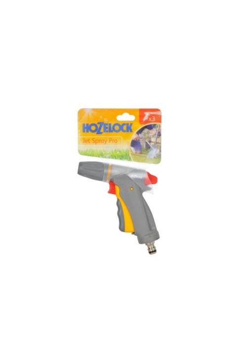 Hozelock Jet Sprey Pro 2687