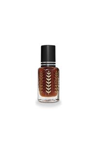 nusnus Naturel Amber 6 ml