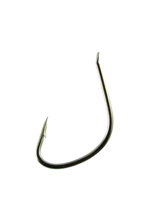 Marlin Kaizu-t Hc Nickel Iğne 2/0