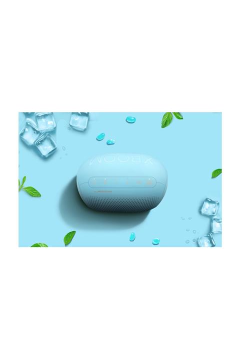 LG XBOOMGo PL2B Bluetooth Hoparlör