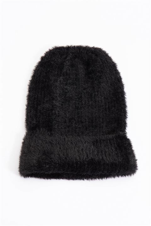 Penti Siyah Nome Bere