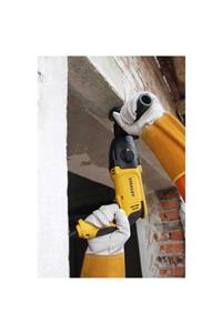 Stanley Sthr263k 800watt 2,7j Profesyonel Sds-plus Kırıcı/delici