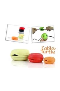 Muray Kablo Düzenleyici Cable Turtle